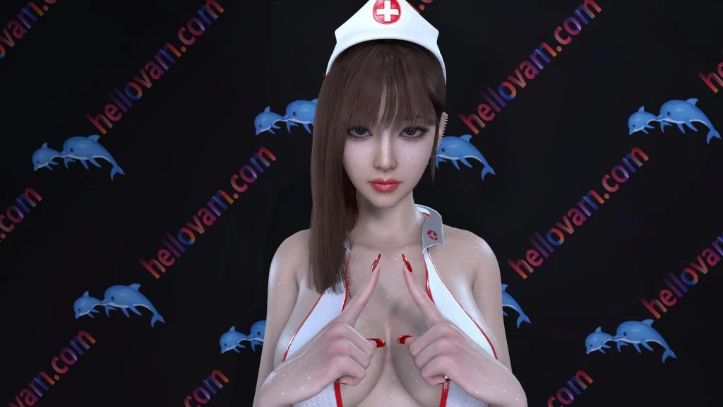 LISA-Hellovam资源网