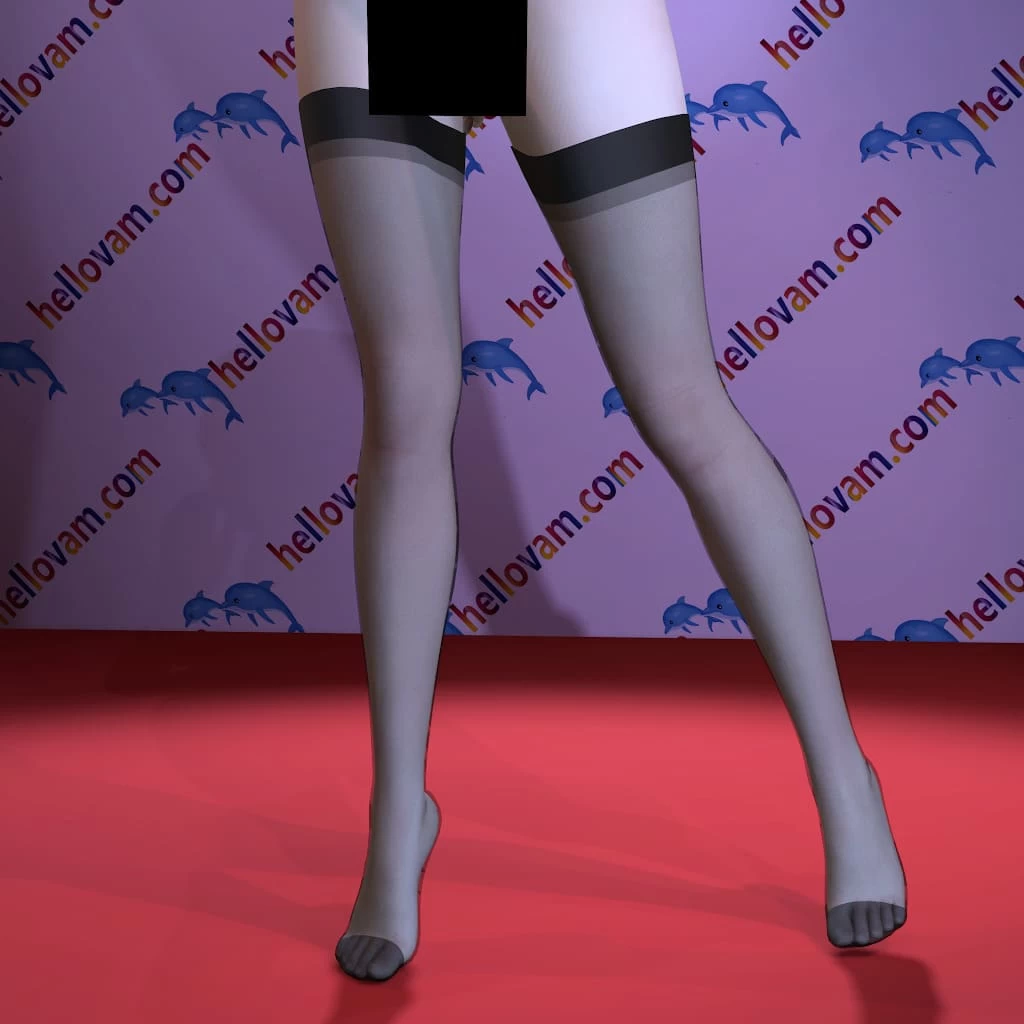 TGC.Clothing_ZoroD_Stockings.1-Hellovam资源网