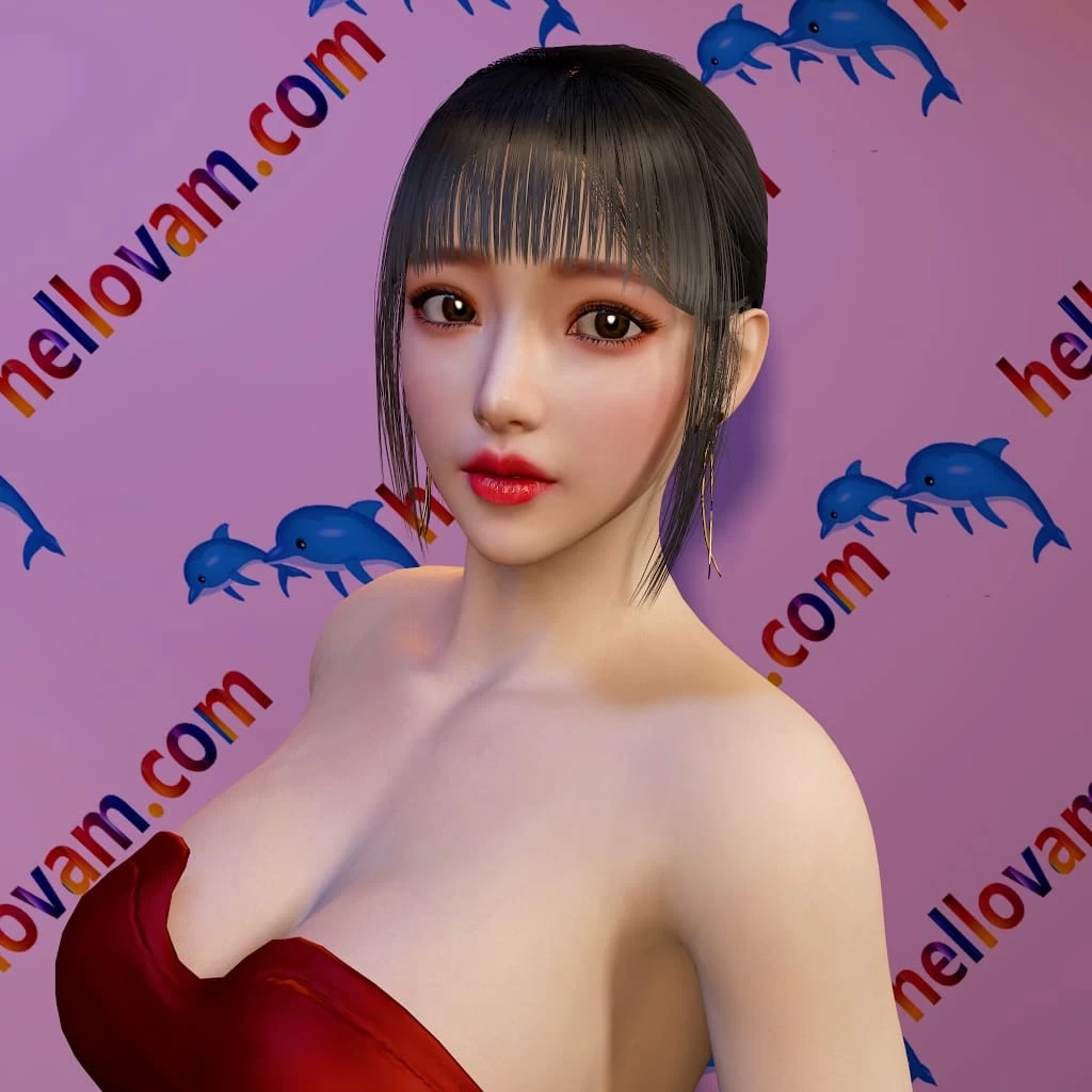 Xiaoman-Hellovam资源网