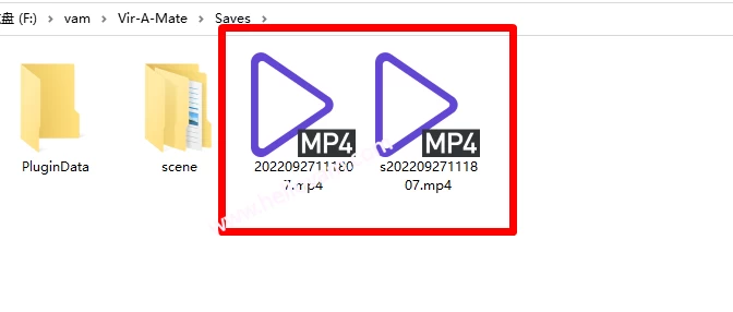 图片[13]-最新版：VAM跳舞插件MMDPlayer 4.3.1破解修复版（适用VAM1.22.0.1本体）-Hellovam资源网