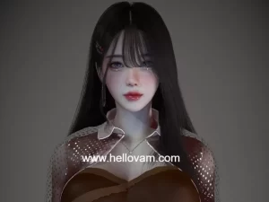 珍宝-Hellovam资源网