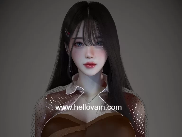 珍宝-Hellovam资源网