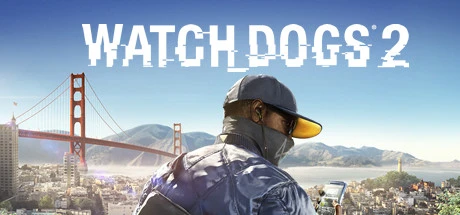 看门狗2/Watch Dogs 2-Hellovam资源网