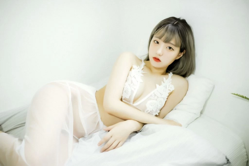 图片[12]-Jenny(정제니)_精美美图全部写真作品合集|持续更新-Hellovam资源网