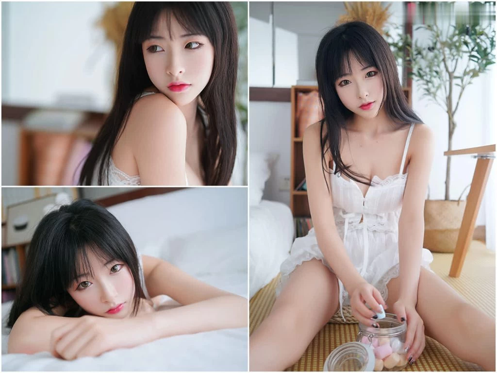 图片[4]-清水由乃_精美美图全部写真作品合集|持续更新-Hellovam资源网