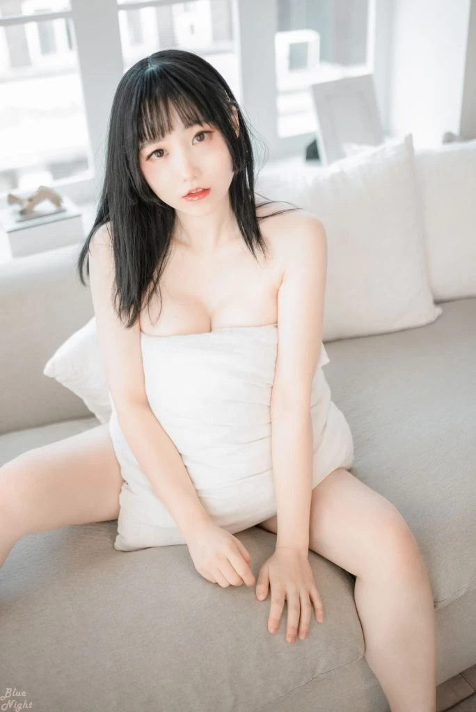 图片[3]-Jamong_精美美图全部写真作品合集|持续更新-Hellovam资源网