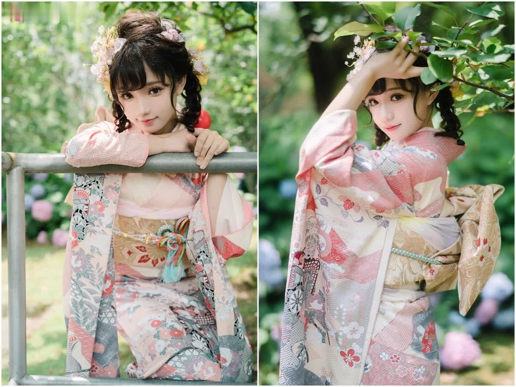 图片[6]-花柒Hana_精美美图全部写真作品合集|持续更新-Hellovam资源网