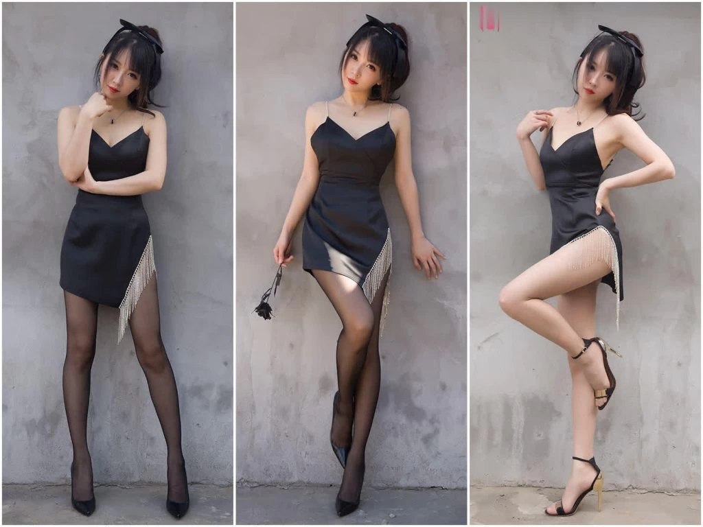 图片[5]-小女巫露娜_精美美图全部写真作品合集|持续更新-Hellovam资源网