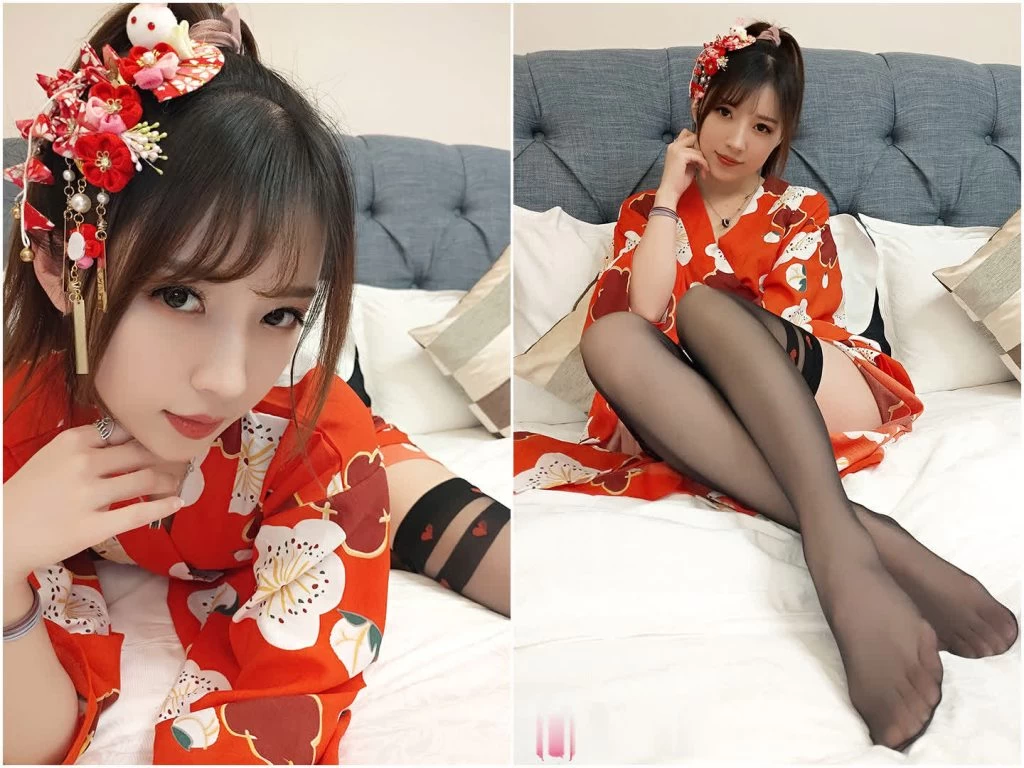 图片[2]-小女巫露娜_精美美图全部写真作品合集|持续更新-Hellovam资源网