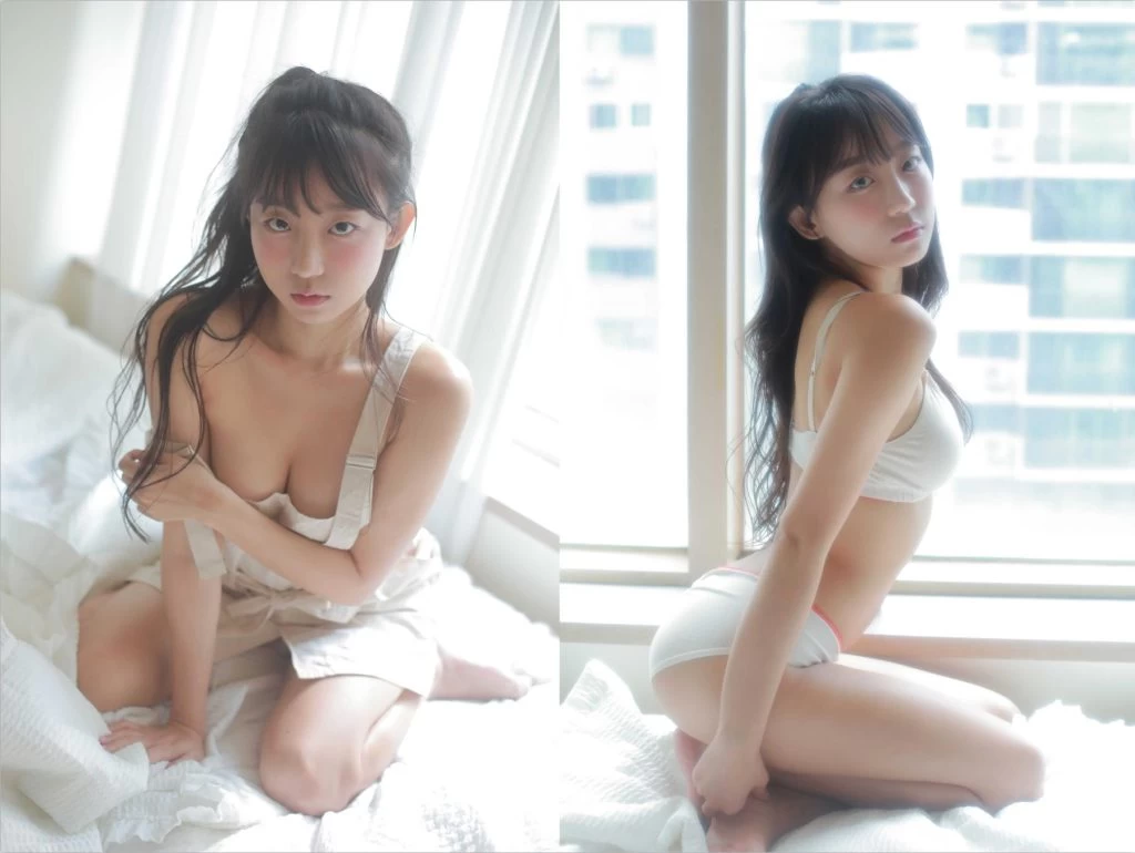 图片[5]-韩国Eunji Pyo_精美美图全部写真作品合集|持续更新-Hellovam资源网