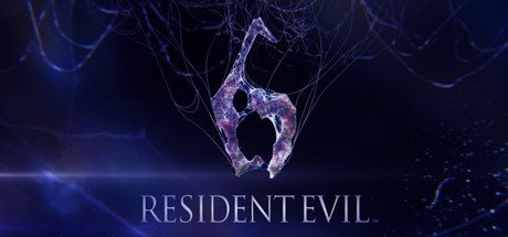 生化危机6特别版/Resident Evil 6-Hellovam资源网