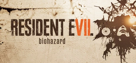 生化危机7：黄金版/Resident Evil 7 Biohazard-Hellovam资源网