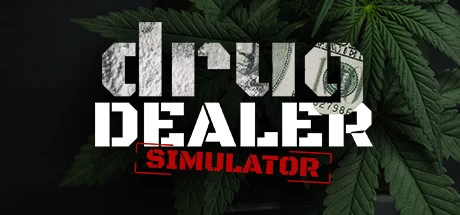 毒枭模拟器/Drug Dealer Simulator-Hellovam资源网