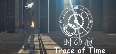 时之痕/Trace Of Time-Hellovam资源网