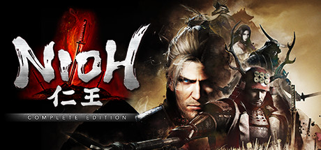 仁王/NIOH-Hellovam资源网