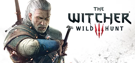 巫师3：狂猎年度版/3+2+1/The Witcher 3：Wild Hunt-Hellovam资源网