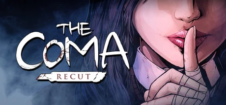 昏迷：重制版/The Coma（更新v2.1.5）-Hellovam资源网