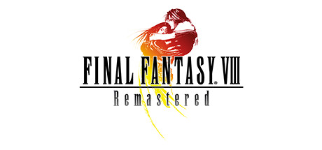 最终幻想8：重制版/Final Fantasy VIII Remastered-Hellovam资源网