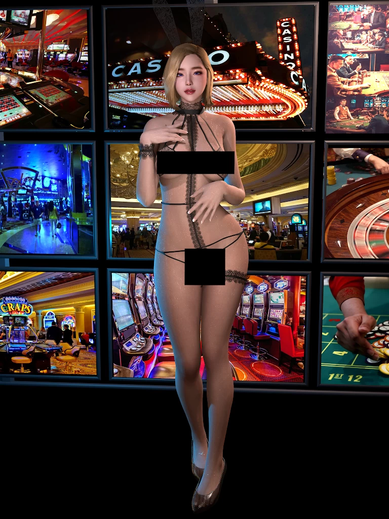 图片[2]-Lucifer.casinogirl2.1-Hellovam资源网