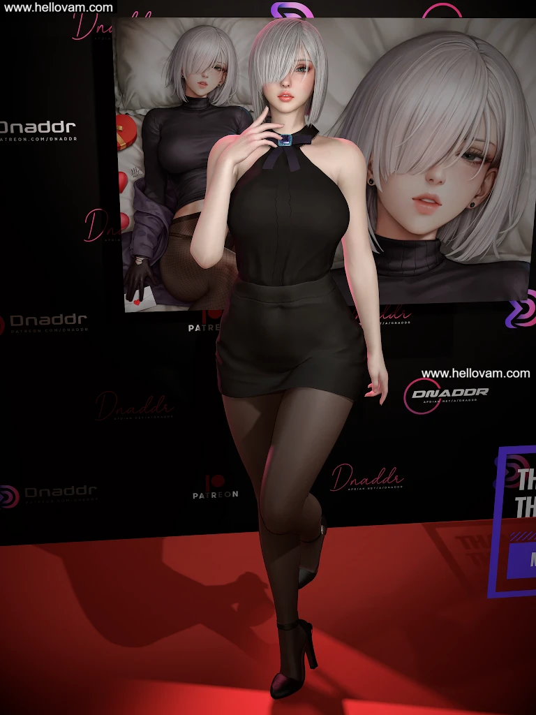 图片[2]-Dnaddr.Fiona_P_23_12_19.2-Hellovam资源网