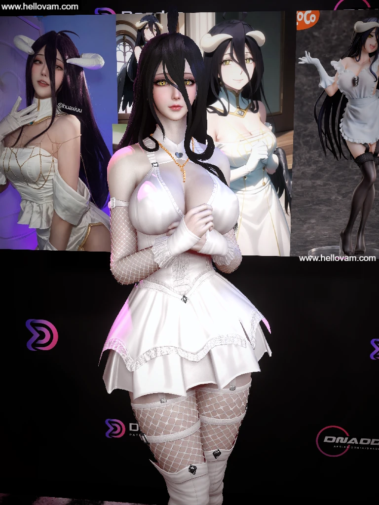 Dnaddr.Overlord_Albedo_P_25_2_28.1-Hellovam资源网