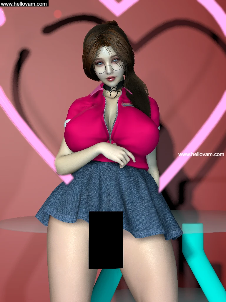 Herloves.Hui_Xian_XD.1-Hellovam资源网